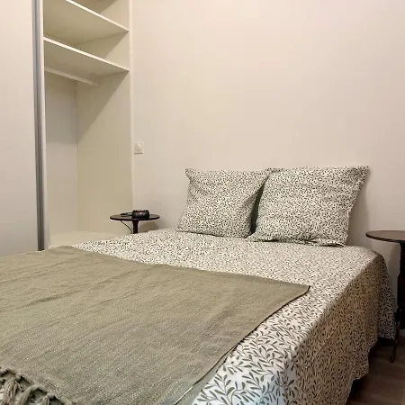 Cosy Bord De * Le Poire-sur-Vie